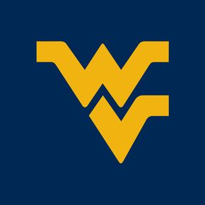 Flying WV Logo - This person does not have an available photograph.